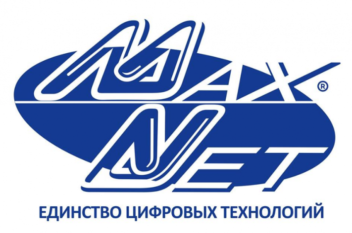 Кто владелец MaxNet