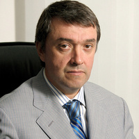 Евгений Ермаков