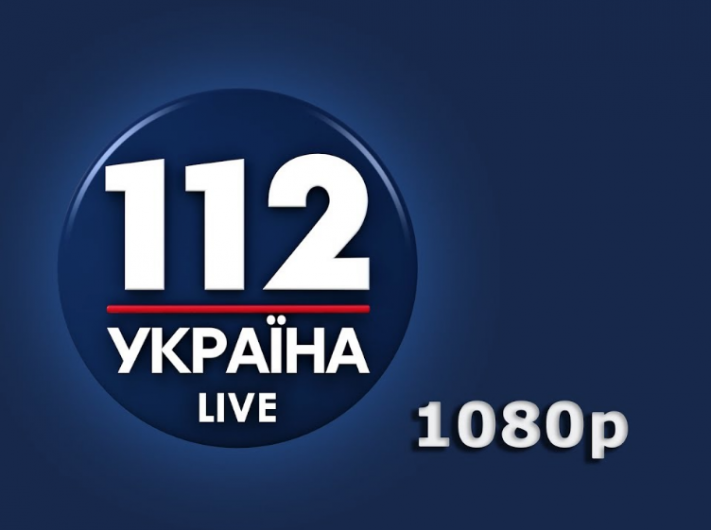 Кому принадлежит телеканала 112