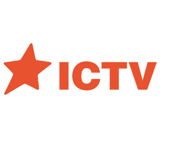 Кому принадлежит телеканал ICTV