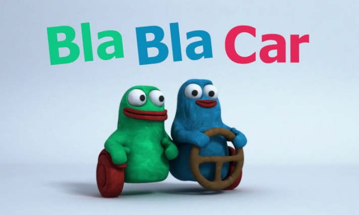 BlaBlaCar