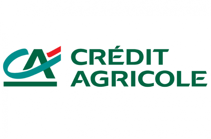 Credit Agricole