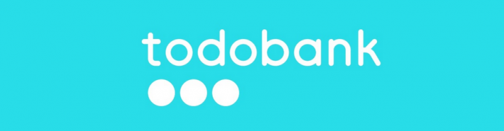 todobank