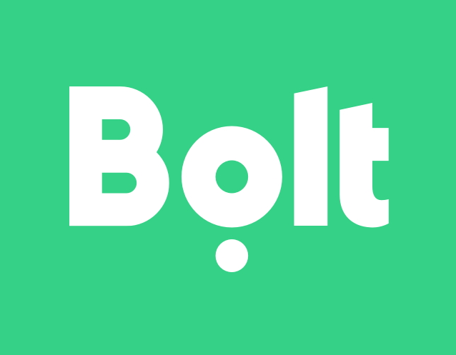 Bolt