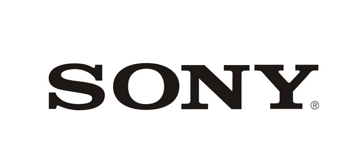 SONY