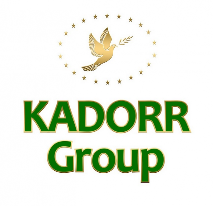 KADORR