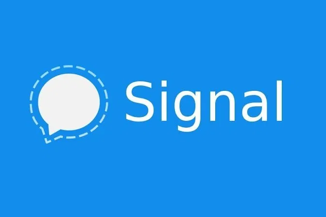 Signal