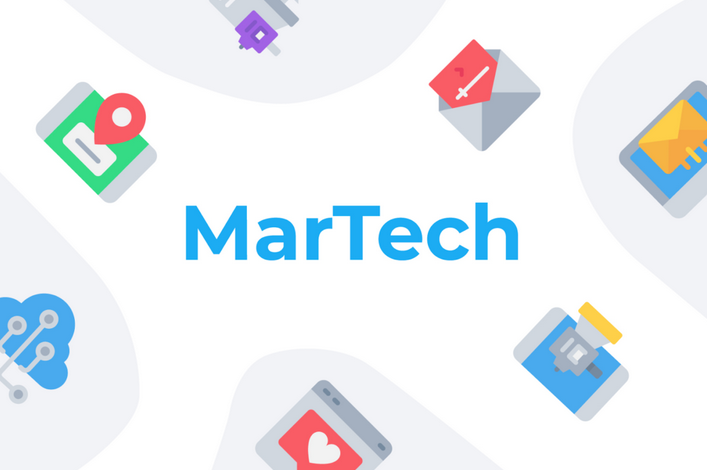 MarTech